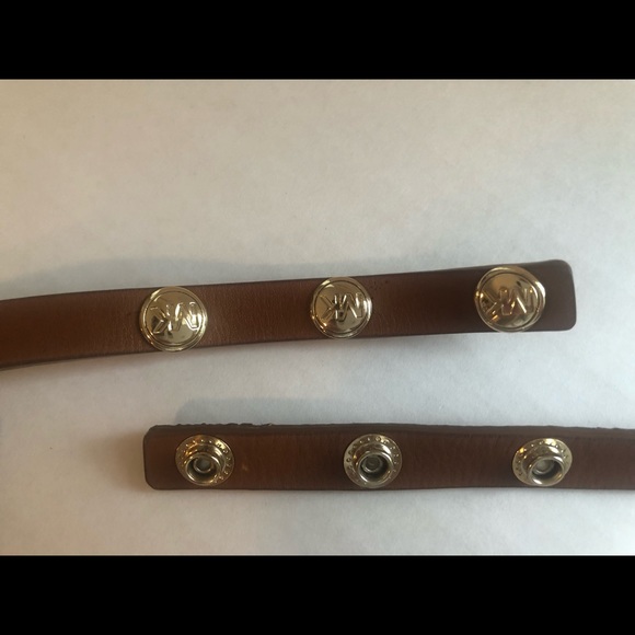 Michael KORS Festival Belt Bag - Picture 8 of 8